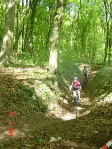gal/VTT 2007/Blenod_22_avril_2007/DSC07340.JPG